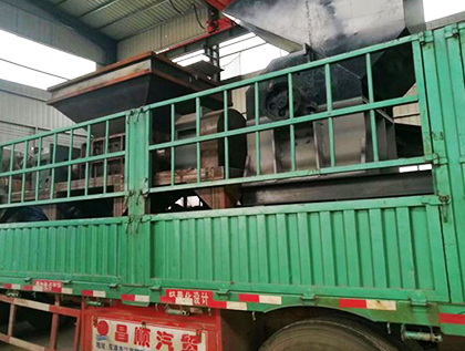 �Ĵ��ԇ�C���ُ��������C�O(sh��)���O(sh��)��һ��